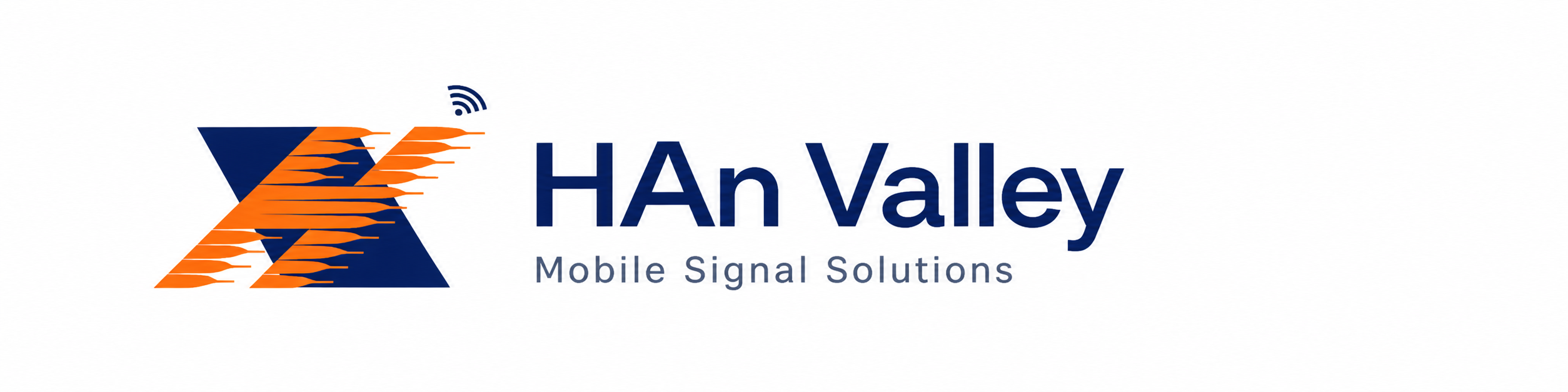 HAn Valley